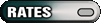 Rates