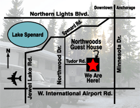 Click Here to Open Map!