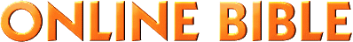 The Online Bible