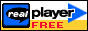 Real Player Button