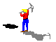 Dig