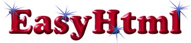 EasyHTML