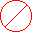 No Spy