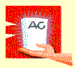 AVG