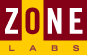 Zone Labs