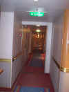 hallway.JPG (675574 bytes)