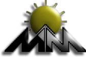 Moose Mountain Ski Resort