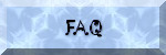 faq_button