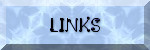 links_button