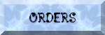 orders_button