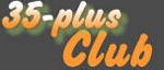 Over35Plus Club
