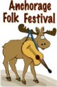 Anchorage Folk Festival