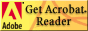 Get acrobat reader now