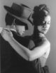 Argentine Tango in Anchorage